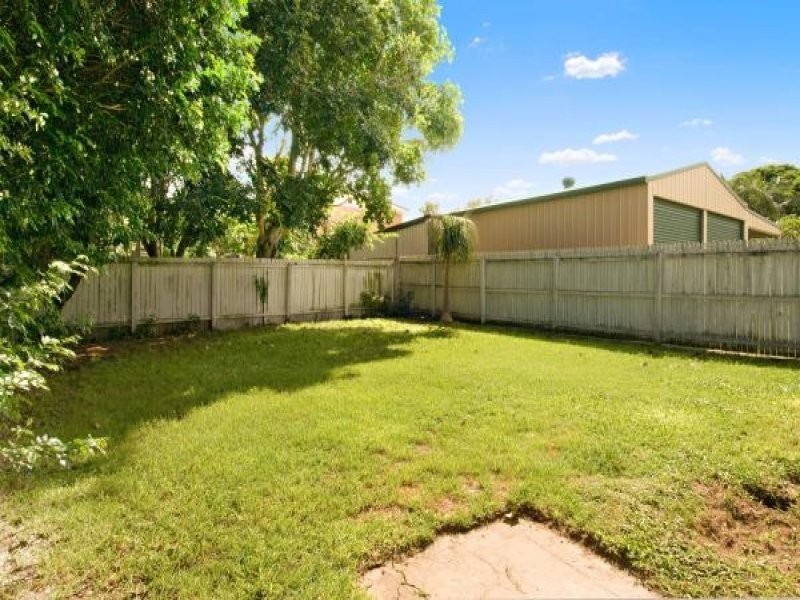 8 Rawson Street, Wooloowin QLD 4030