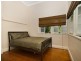 8 Rawson Street, Wooloowin QLD 4030