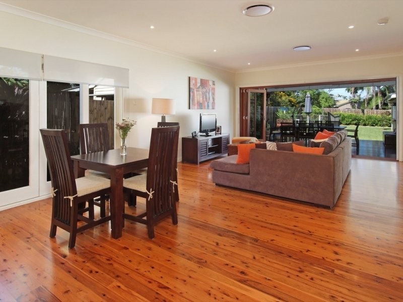 44 Power Street, Wavell Heights QLD 4012