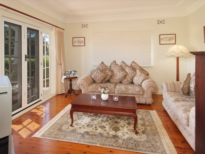 44 Power Street, Wavell Heights QLD 4012