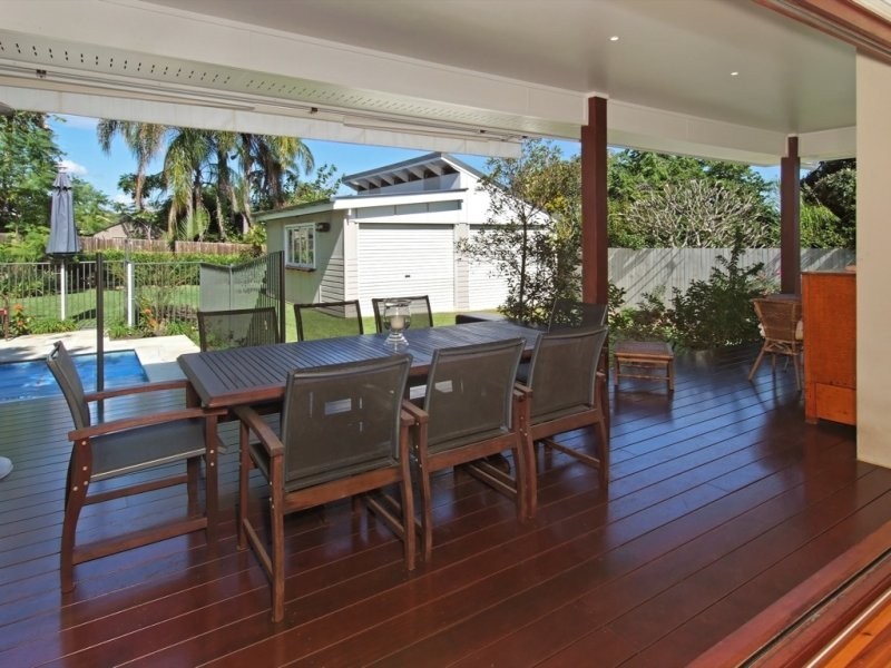 44 Power Street, Wavell Heights QLD 4012