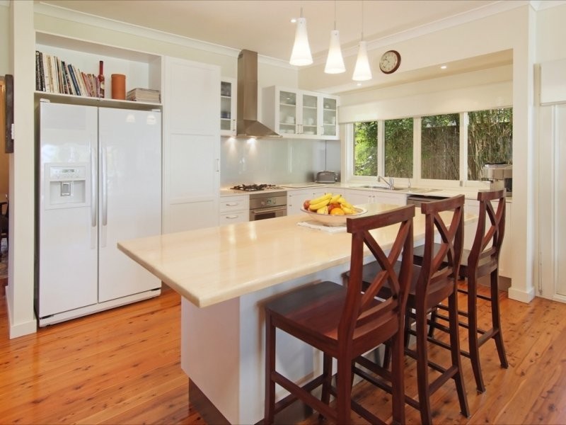 44 Power Street, Wavell Heights QLD 4012