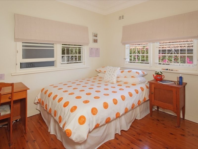 44 Power Street, Wavell Heights QLD 4012