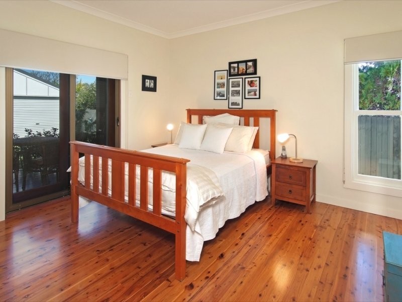 44 Power Street, Wavell Heights QLD 4012