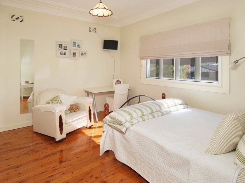 44 Power Street, Wavell Heights QLD 4012