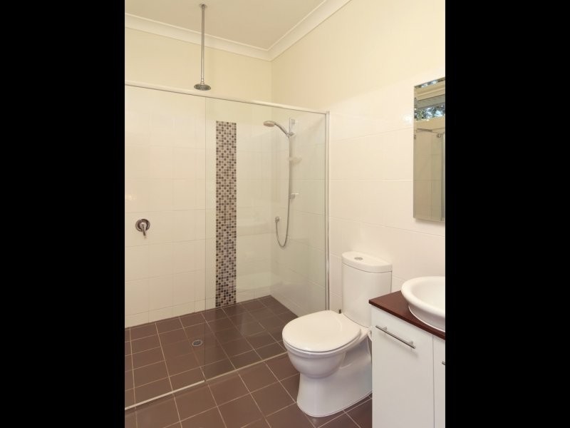 44 Power Street, Wavell Heights QLD 4012