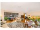 4/130 Bonney Avenue, Clayfield QLD 4011