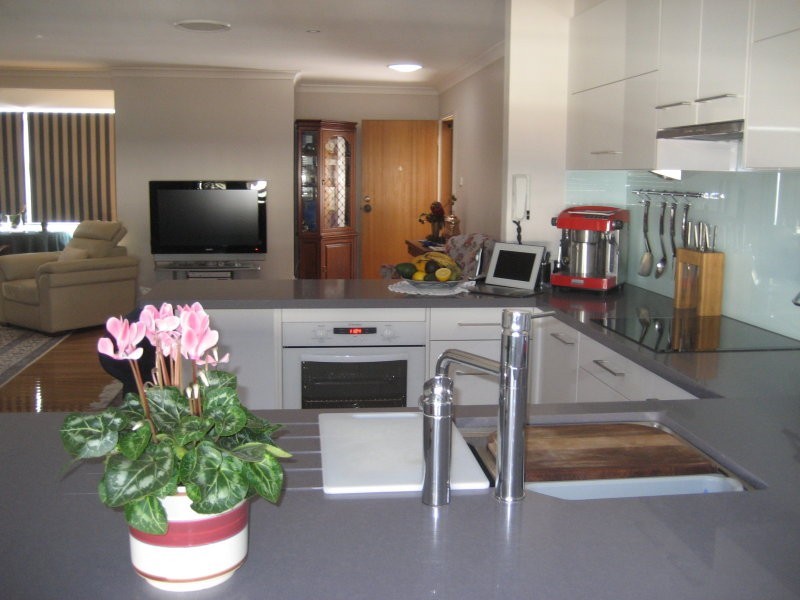 4/130 Bonney Avenue, Clayfield QLD 4011