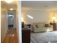 4/130 Bonney Avenue, Clayfield QLD 4011