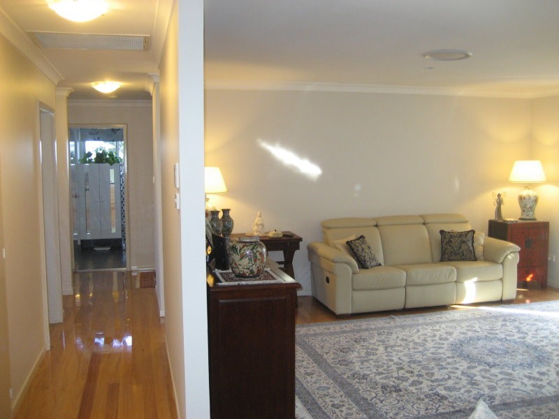 4/130 Bonney Avenue, Clayfield QLD 4011