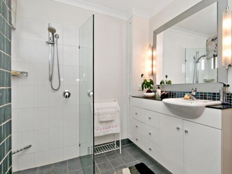 4/130 Bonney Avenue, Clayfield QLD 4011