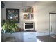 4/130 Bonney Avenue, Clayfield QLD 4011