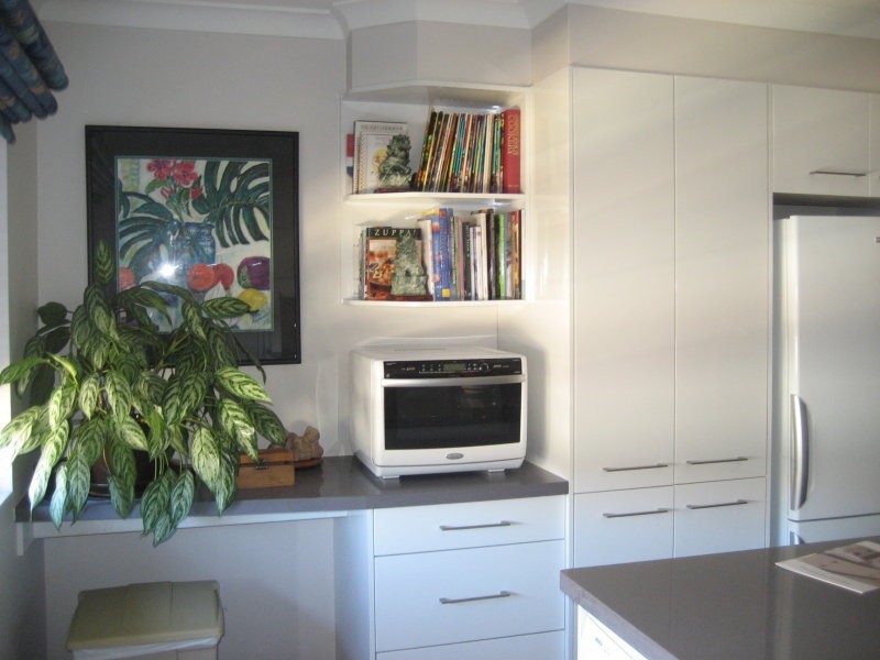 4/130 Bonney Avenue, Clayfield QLD 4011