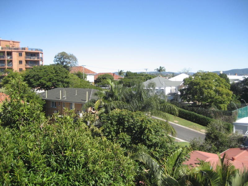 4/130 Bonney Avenue, Clayfield QLD 4011