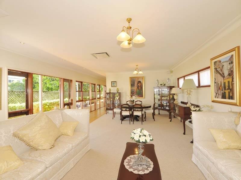 55 Pring Street, Hendra QLD 4011