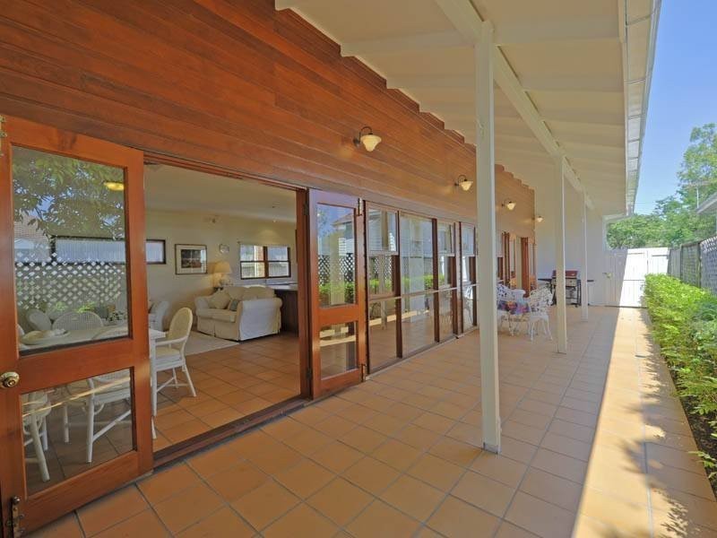 55 Pring Street, Hendra QLD 4011