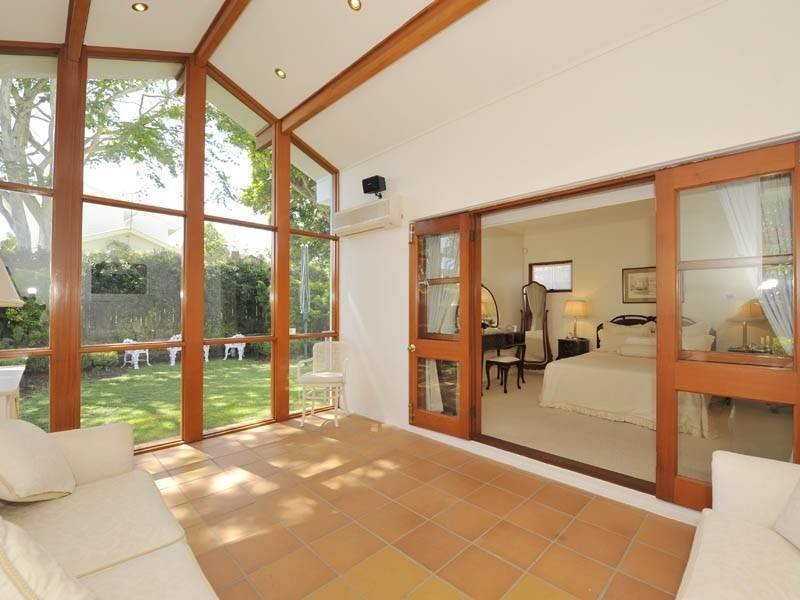 55 Pring Street, Hendra QLD 4011