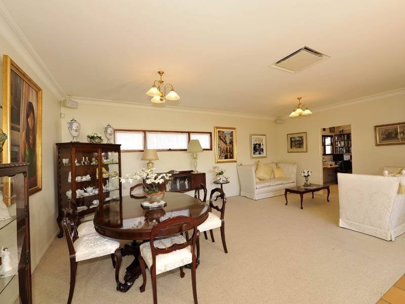 55 Pring Street, Hendra QLD 4011