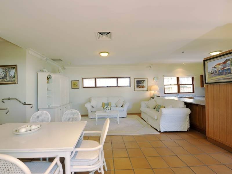 55 Pring Street, Hendra QLD 4011