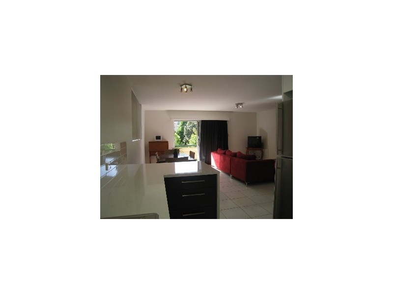 3/38  Grace Street, Nundah QLD 4012