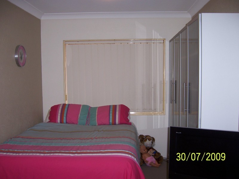 20/481 Sandgate road, Albion QLD 4010