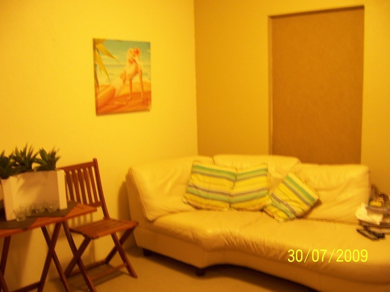 20/481 Sandgate road, Albion QLD 4010