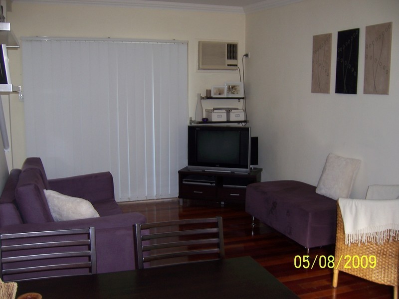 1/2 Clarence Road, Kedron QLD 4031