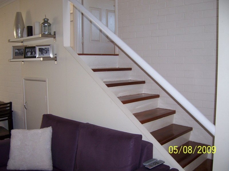 1/2 Clarence Road, Kedron QLD 4031