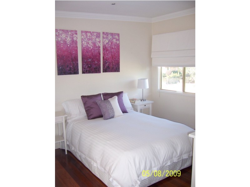 1/2 Clarence Road, Kedron QLD 4031