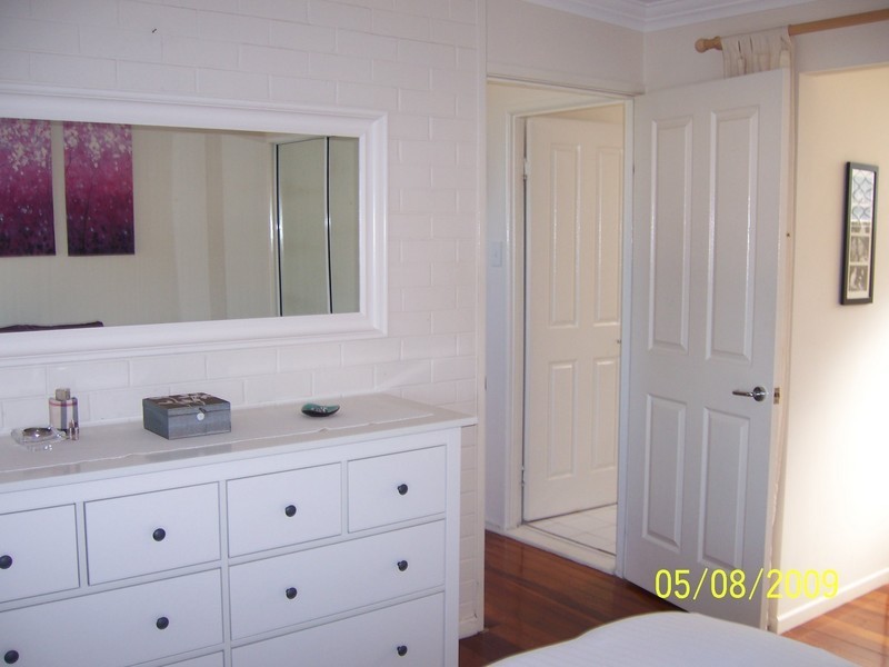 1/2 Clarence Road, Kedron QLD 4031