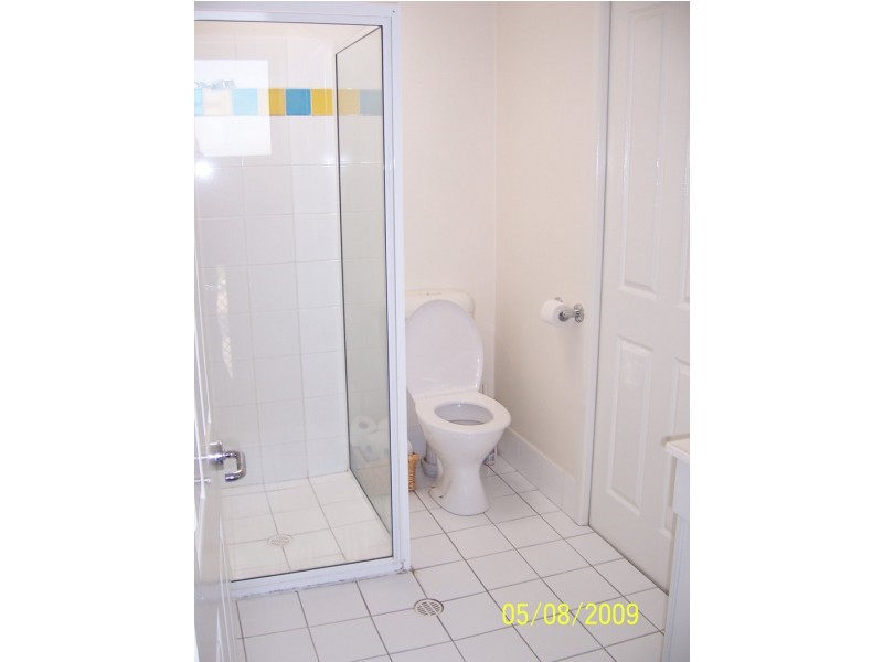 1/2 Clarence Road, Kedron QLD 4031