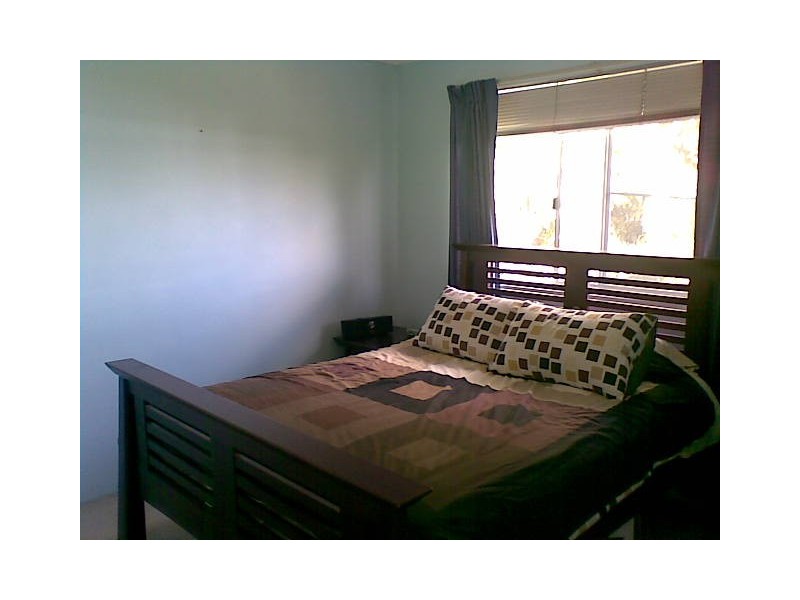 5/29 Hopetoun Street, Ascot QLD 4007