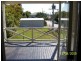 34 Eliza Street, Clayfield QLD 4011