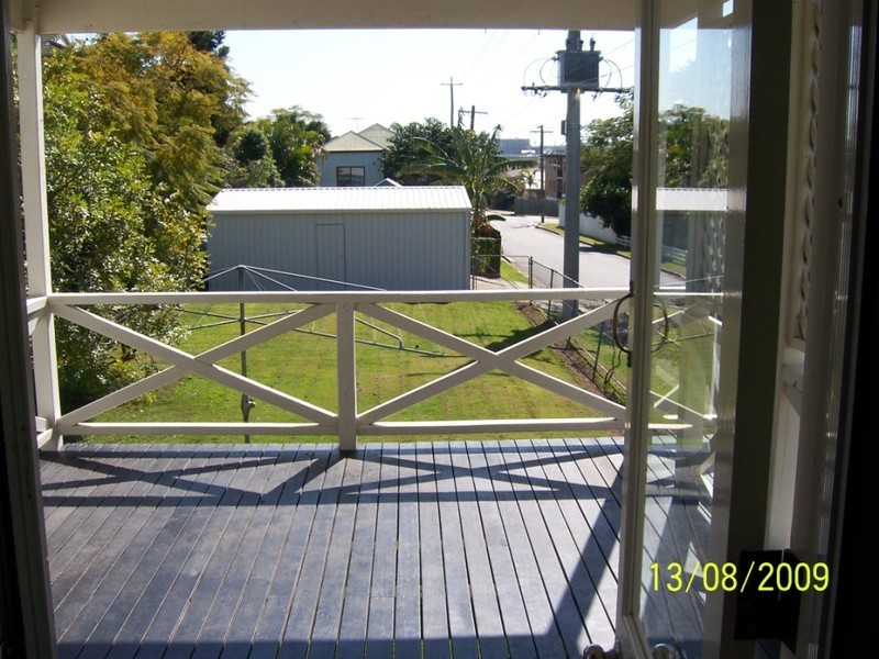 34 Eliza Street, Clayfield QLD 4011
