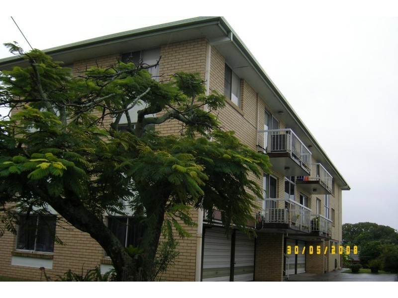 5/66 Gellibrand Street, Clayfield QLD 4011