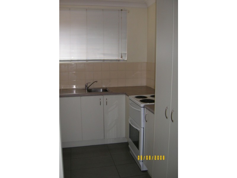 3/17 Noble Street, Clayfield QLD 4011