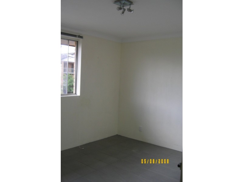 3/17 Noble Street, Clayfield QLD 4011