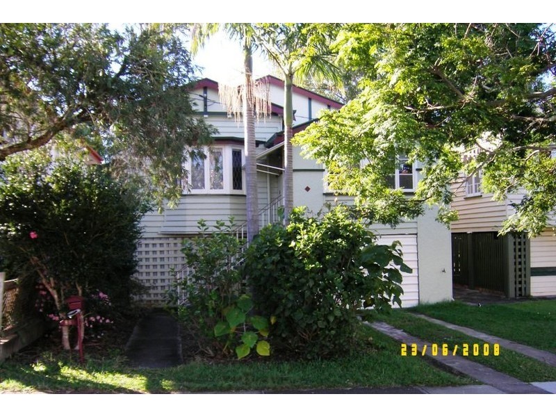 88 Barlow Street, Clayfield QLD 4011