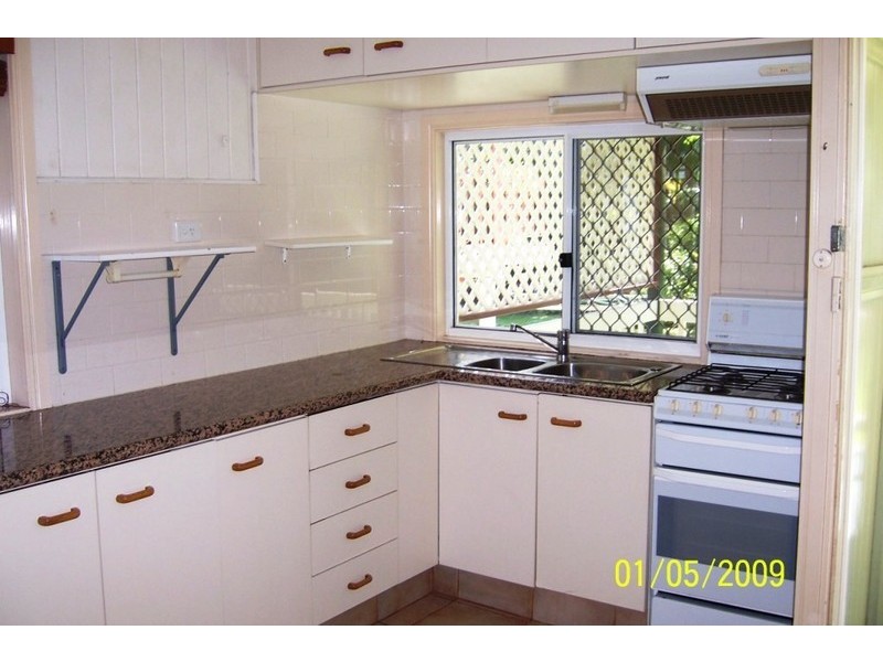 88 Barlow Street, Clayfield QLD 4011