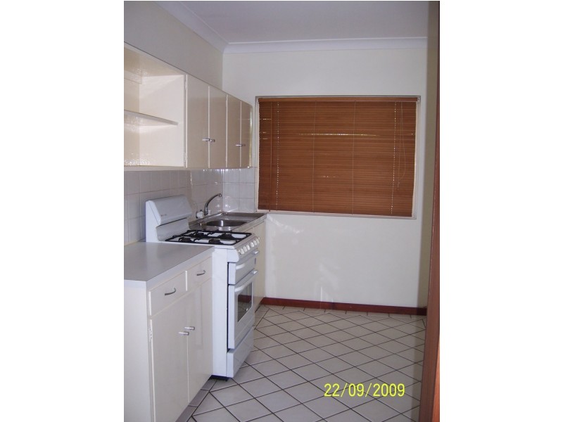 6/77 Adelaide Street, Clayfield QLD 4011
