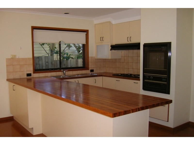 134 Oriel Road, Ascot QLD 4007