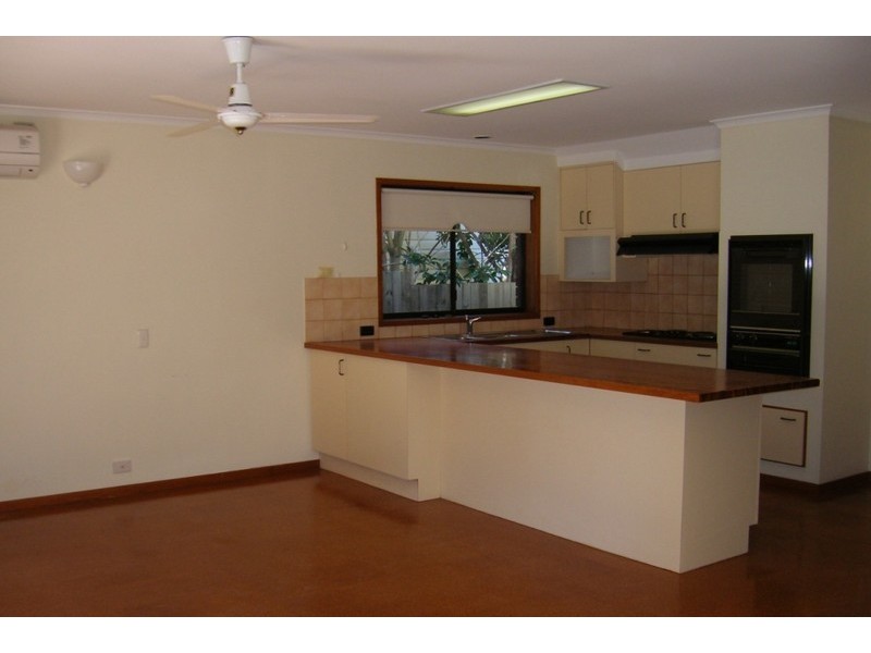 134 Oriel Road, Ascot QLD 4007