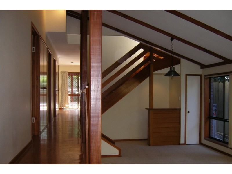 134 Oriel Road, Ascot QLD 4007