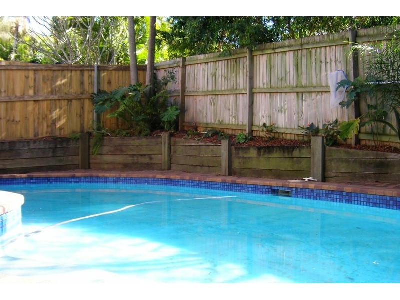 134 Oriel Road, Ascot QLD 4007