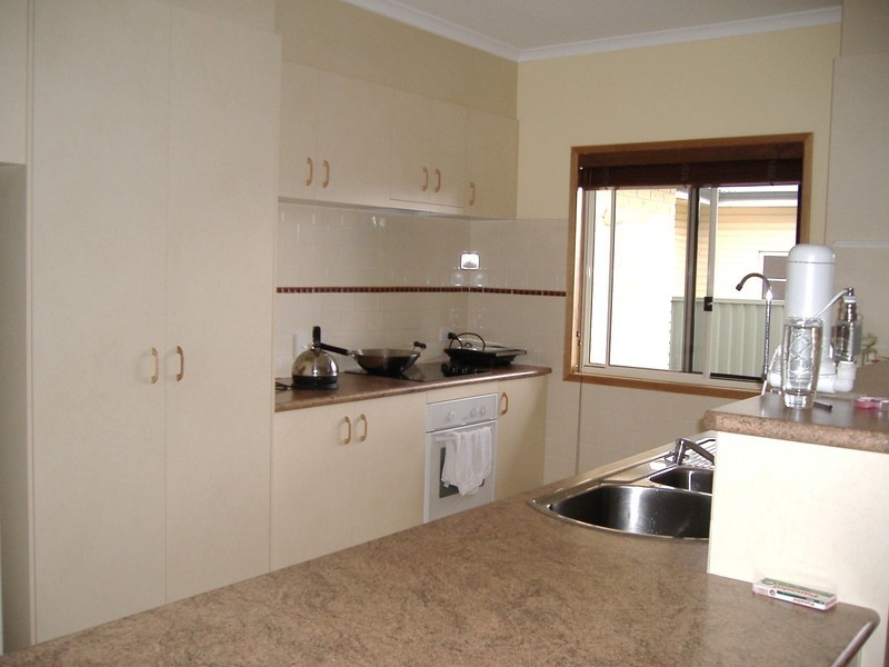 29 Imbros Street, Nundah QLD 4012