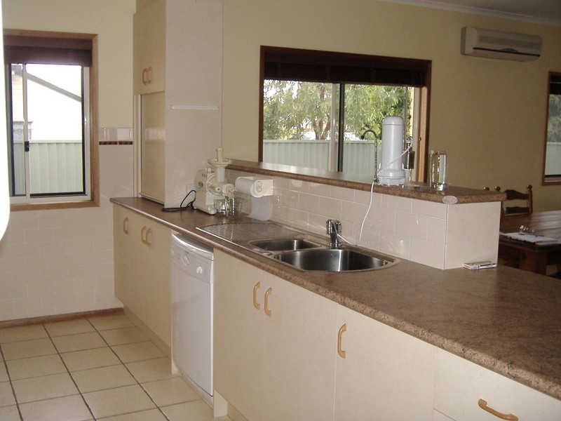 29 Imbros Street, Nundah QLD 4012