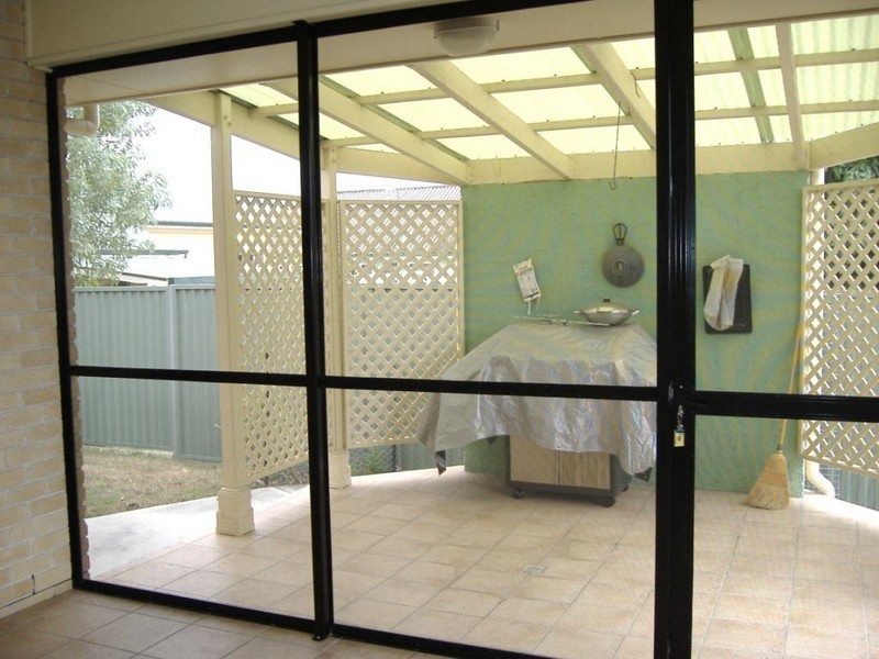 29 Imbros Street, Nundah QLD 4012