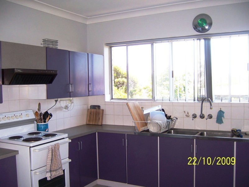 6/45 Alva Tce, Gordon Park QLD 4031