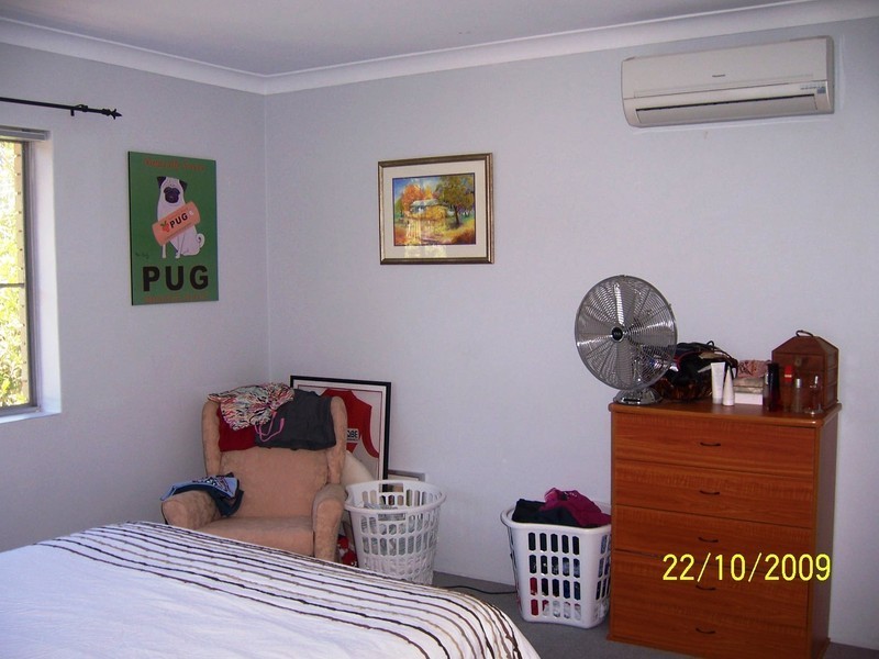 6/45 Alva Tce, Gordon Park QLD 4031