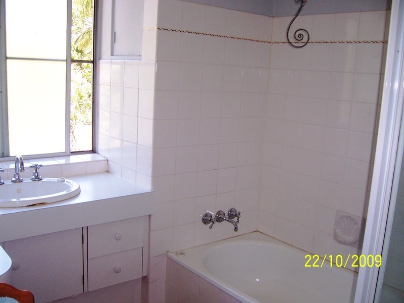 6/45 Alva Tce, Gordon Park QLD 4031